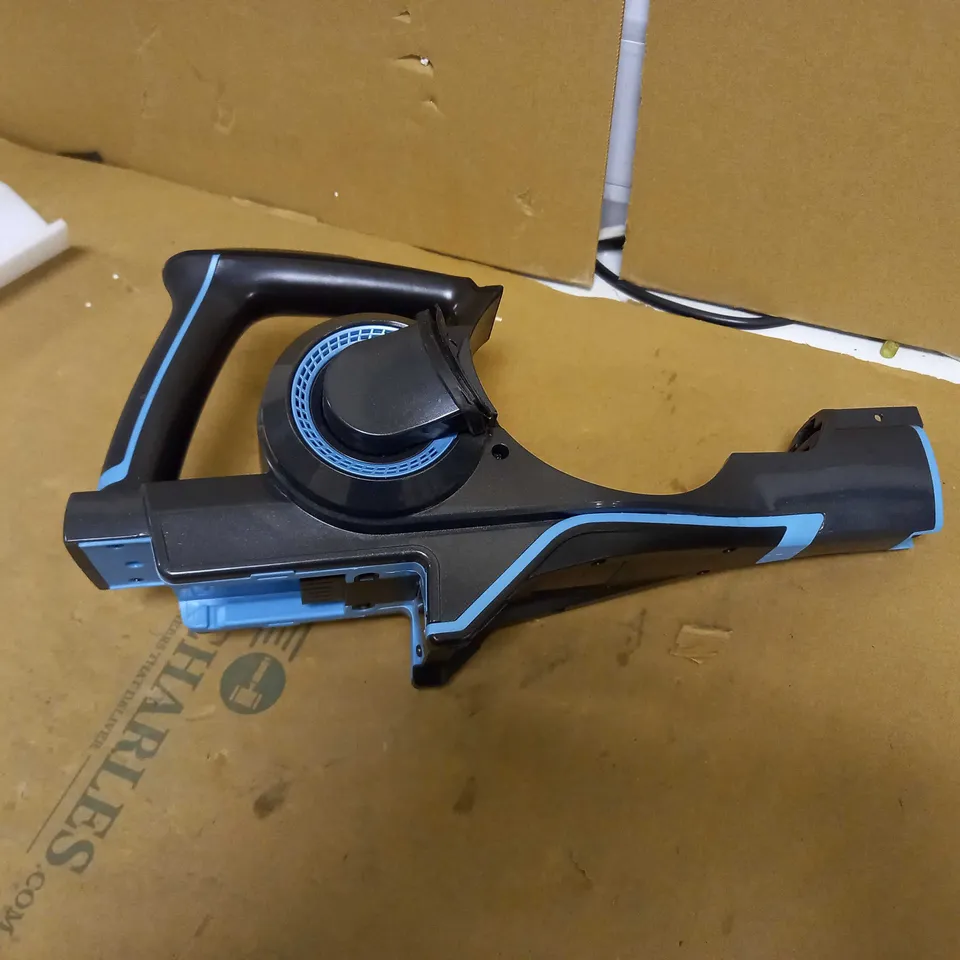VAX ONEPWR BLADE 4 PET CORDLESS VACUUM CLEANER - part only