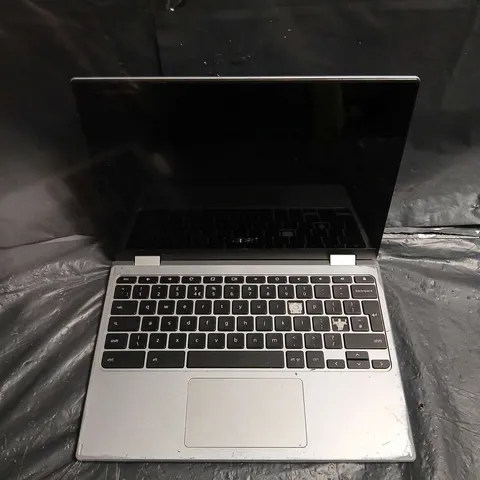 ACER CP311-3H CHROMEBOOK LAPTOP