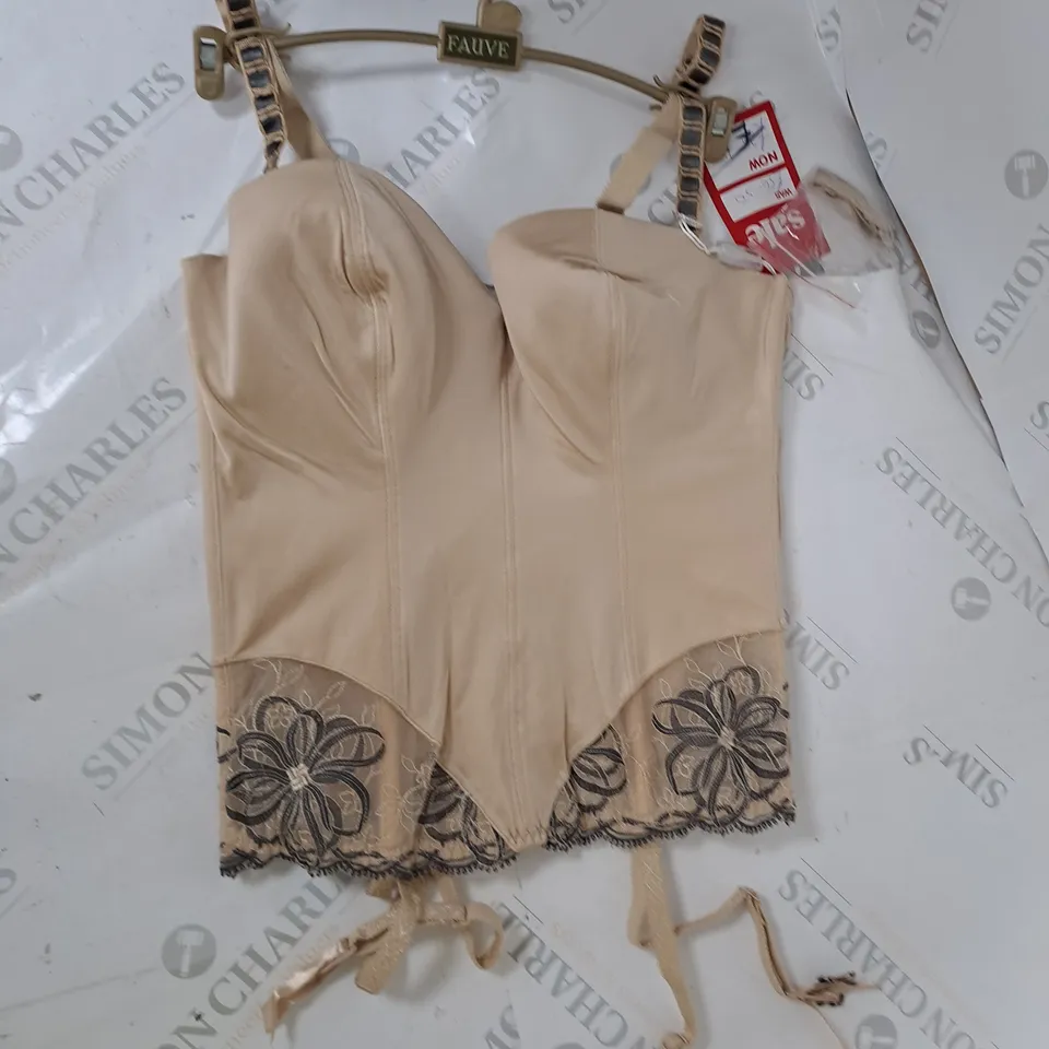 FAUVE LINGERIE  - 36 D