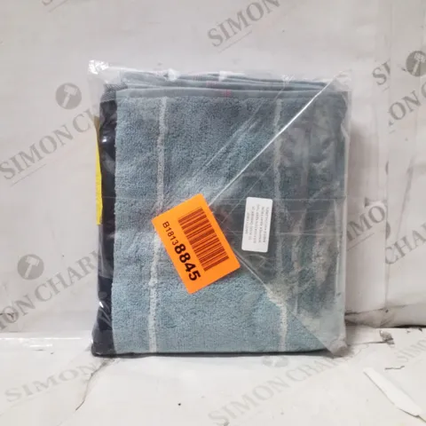 BRAND NEW SEALED HAY HAND TOWEL