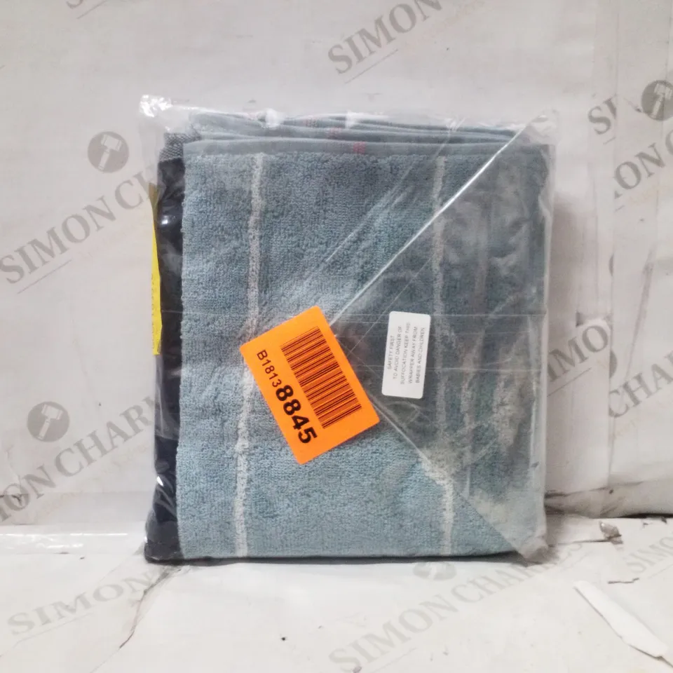 BRAND NEW SEALED HAY HAND TOWEL 