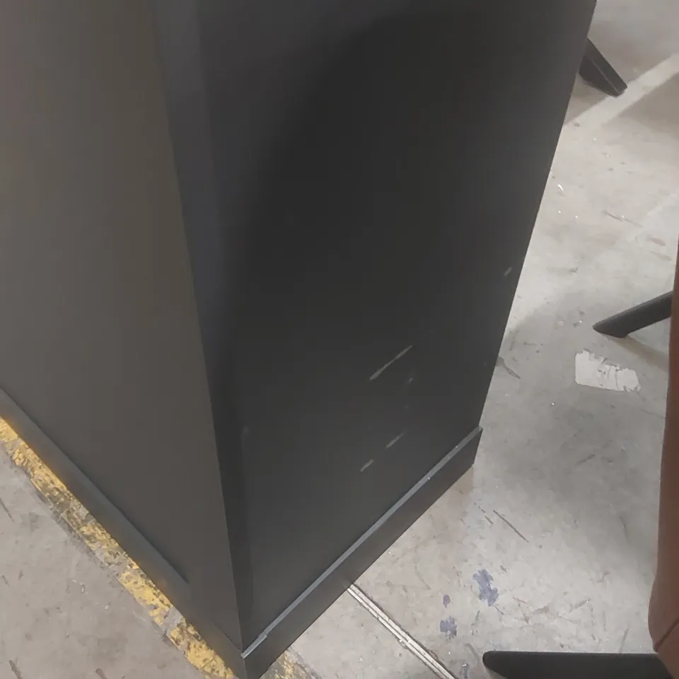 DELRICO 166CM SIDEBOARD