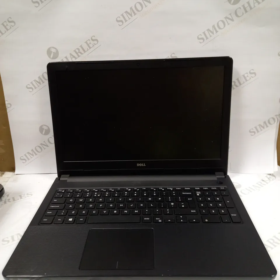 DELL VOSTRO 3558 LAPTOP