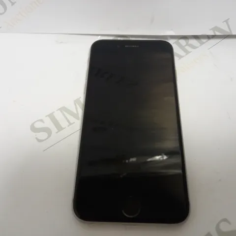APPLE IPHONE 6S (A1688)