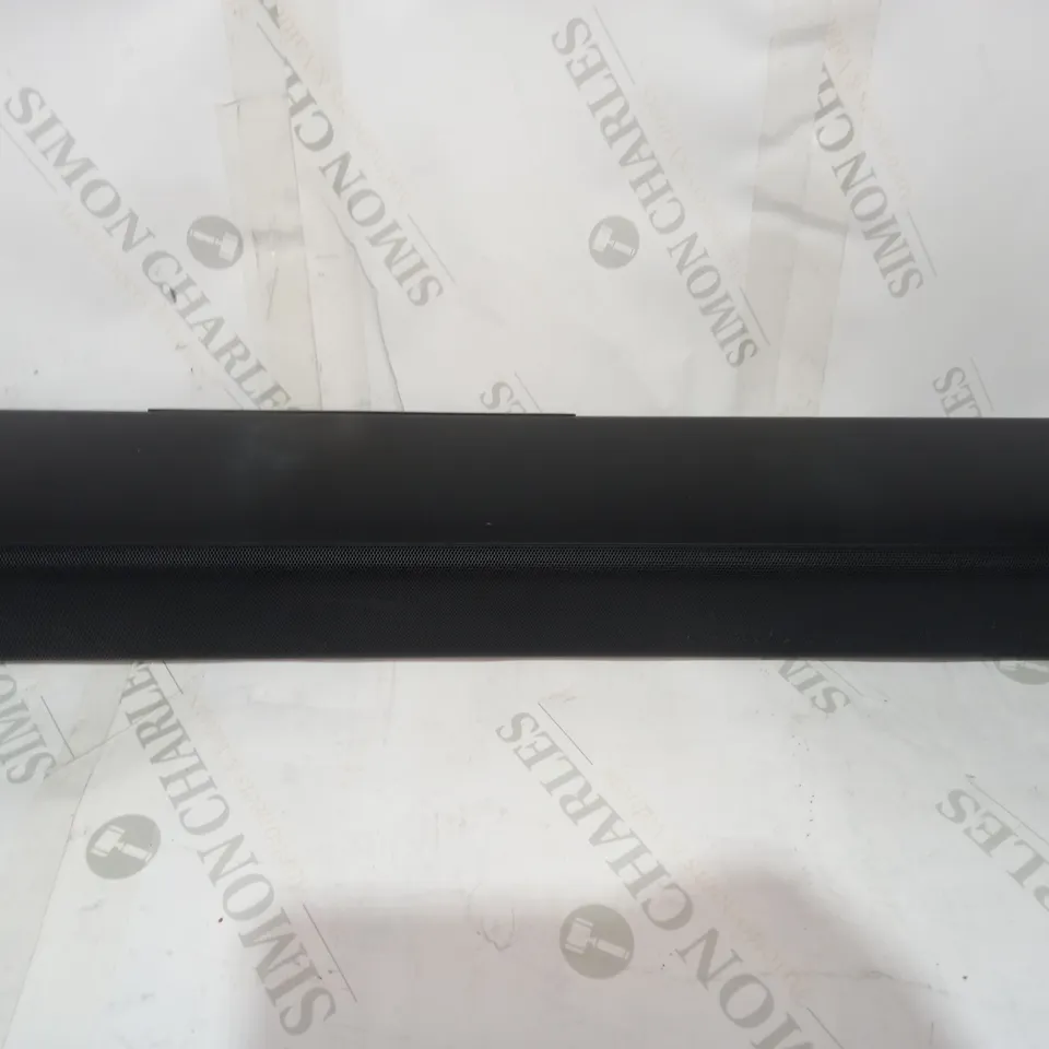POLAROID DOLBY ATMOS SOUNDBAR 