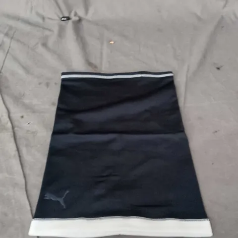 PUMA NECK WARMER
