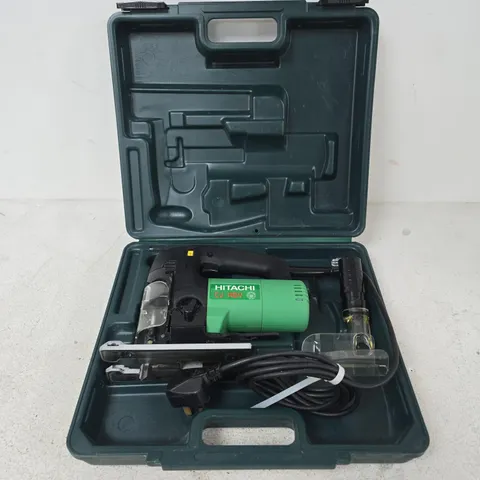 HITACHI CJ 110V