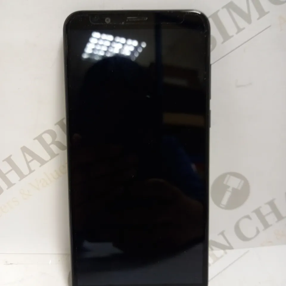 HUAWEI PHONE