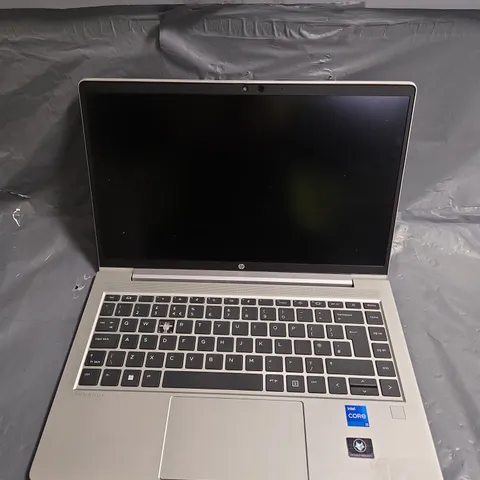 HP PROBOOK 440 G9
