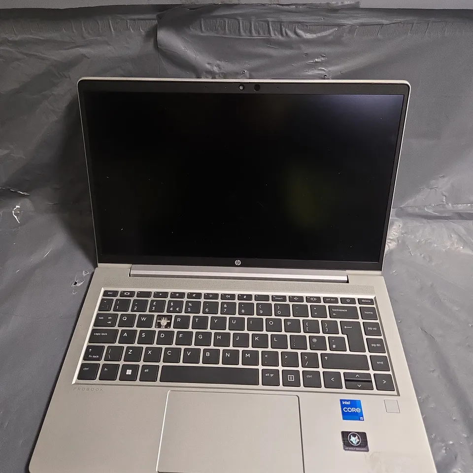 HP PROBOOK 440 G9