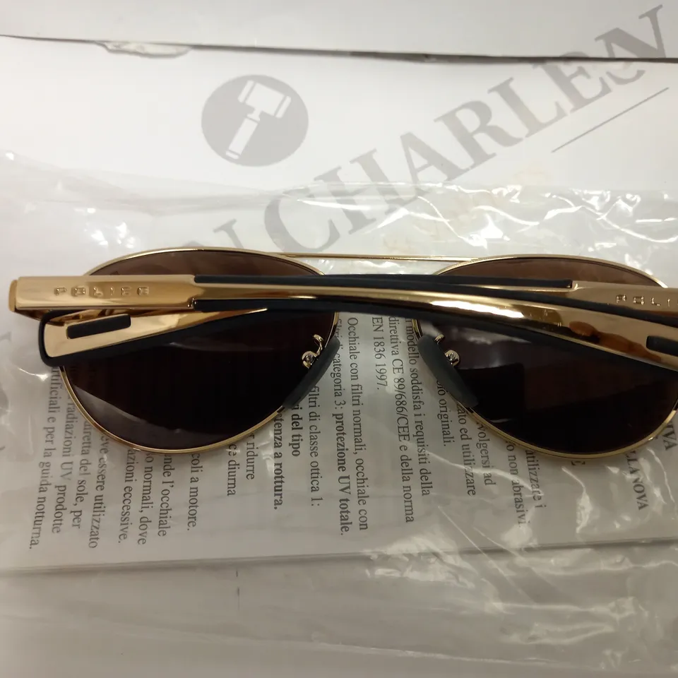 APPROXIMATELY 10 DIERRE POLICE SUNGLASSES 