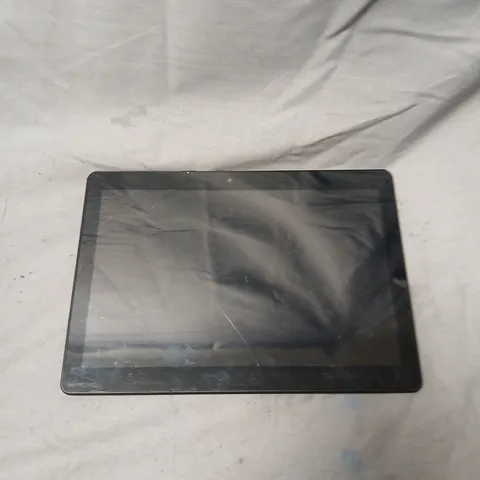 EAGLE SOAR ANDROID TABLET