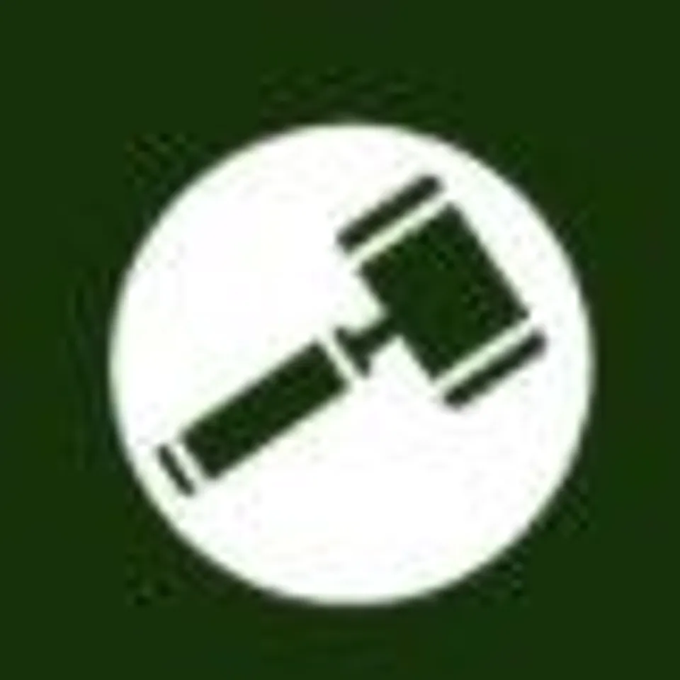 BOXED 150CM BERLIN FABRIC OTTOMAN BED BLACK CRUSHED VELVET (BOX 2 OF 2 ONLY)