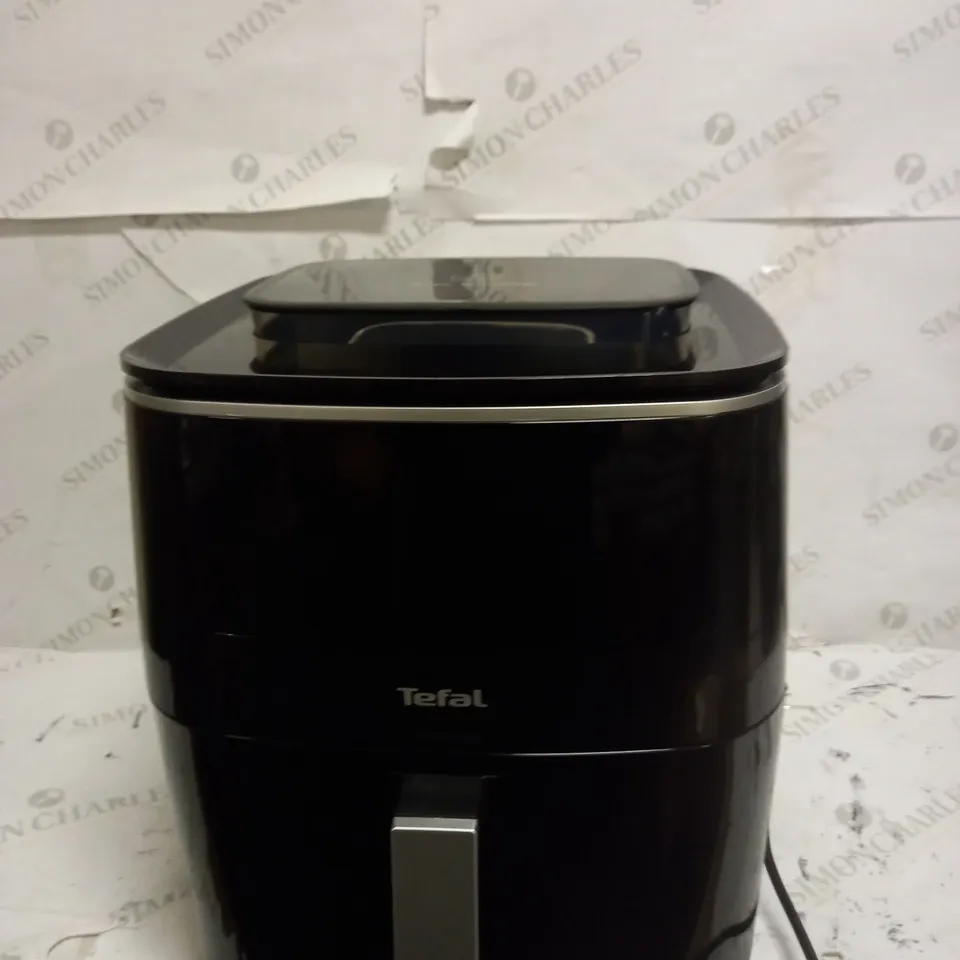 TEFAL EASYFRY 3-IN-1 XXL DIGITAL AIR FRYER