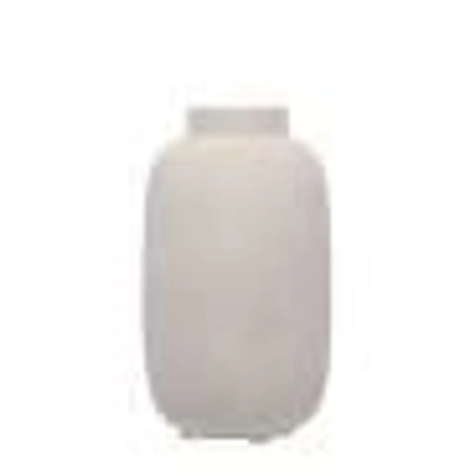 THE OTTERS BROOK COLLECTION - SET OF 2 FINE CHINA VASES
