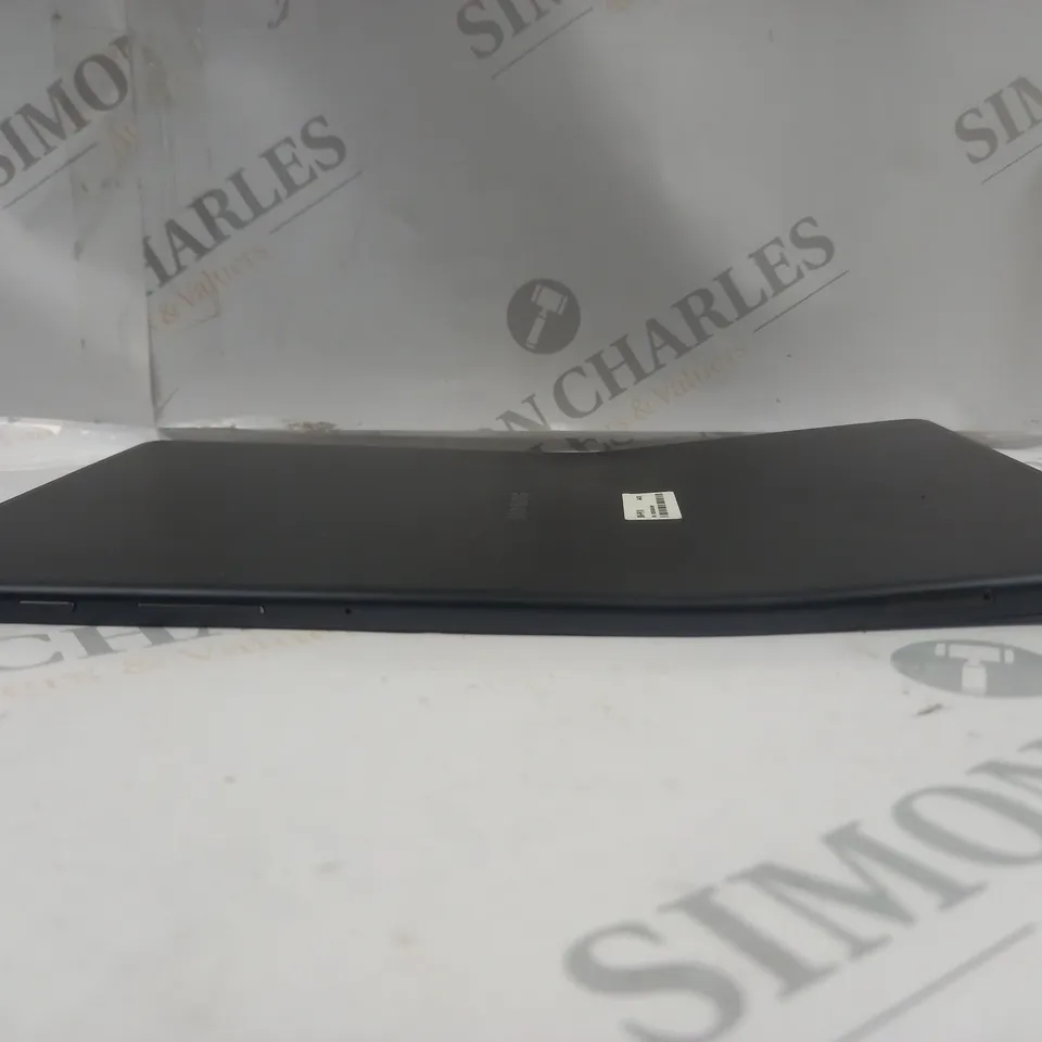 GALAXY TAB S6 LITE (SM-P610)