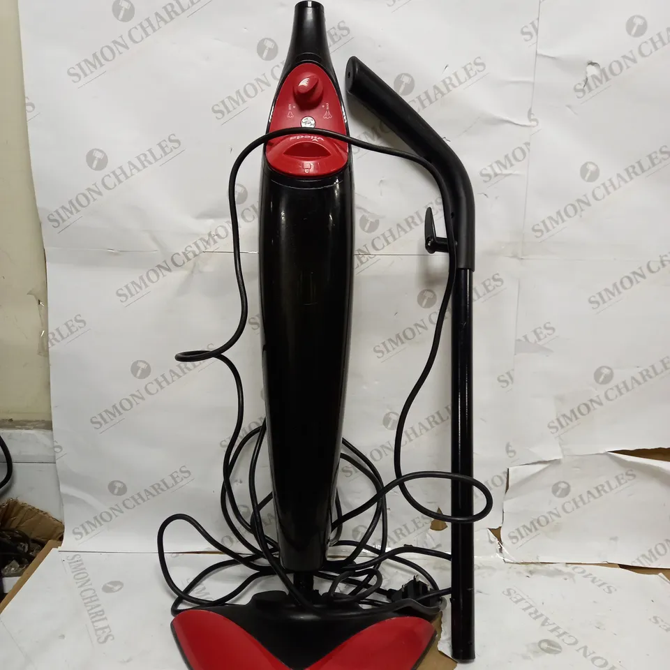 VILEDA STEAM MOP