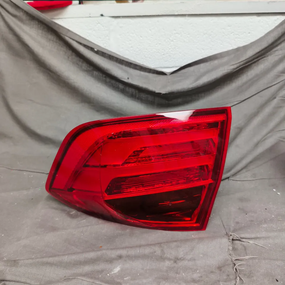 4 X BMW F30/F31 3 SERIES LIGHTS – OEM MOBIS LED LAMP ASSEMBLIES REPLACEMENT PARTS