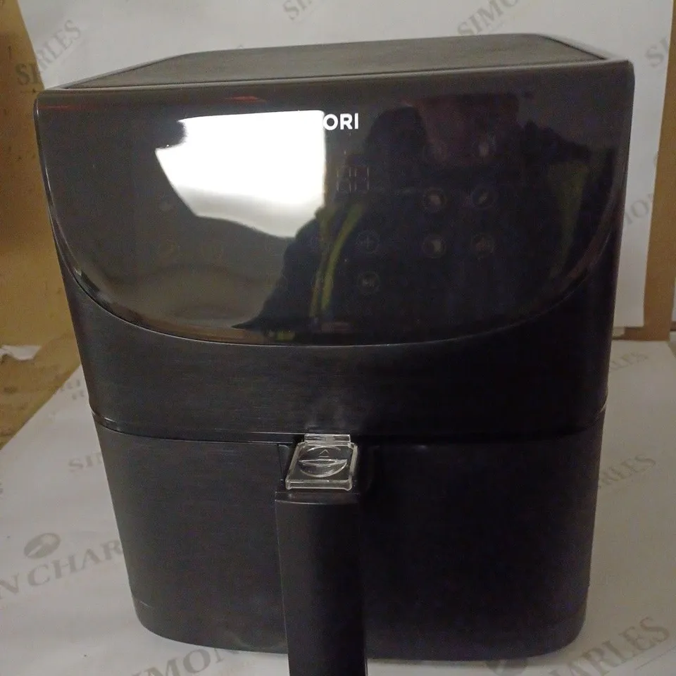 COSORI PREMIUM 5.5L AIR FRYER