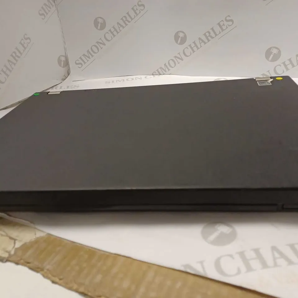 LENOVO THINKPAD T530 LAPTOP