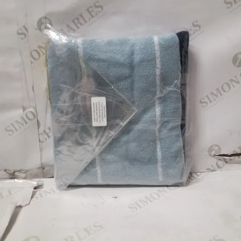 BRAND NEW SEALED HAY HAND TOWEL
