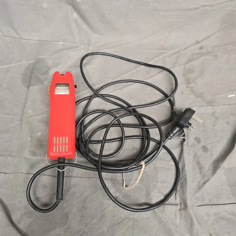 AESCULAP CLIPPER FAVORITA II CLIPPER