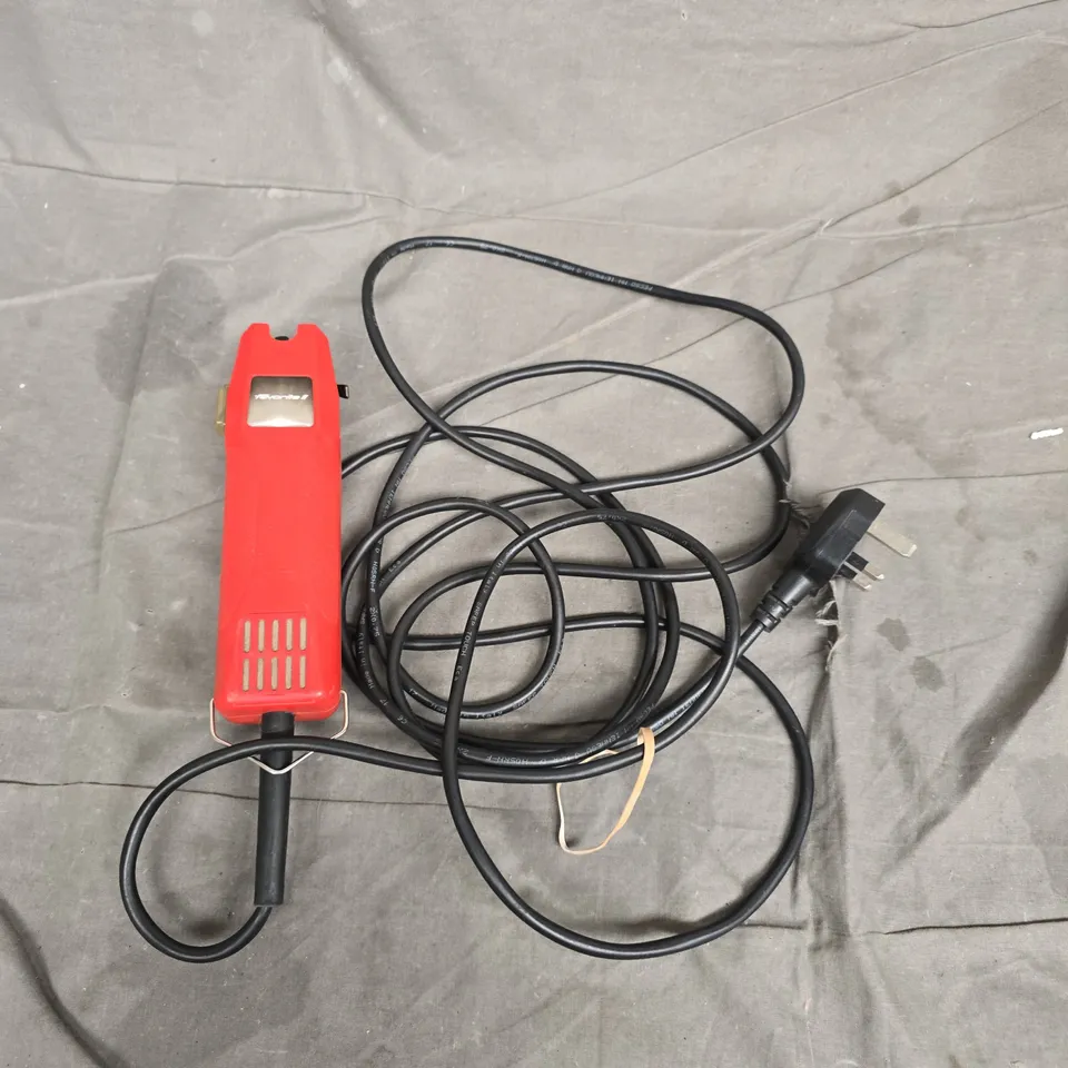 AESCULAP CLIPPER FAVORITA II CLIPPER