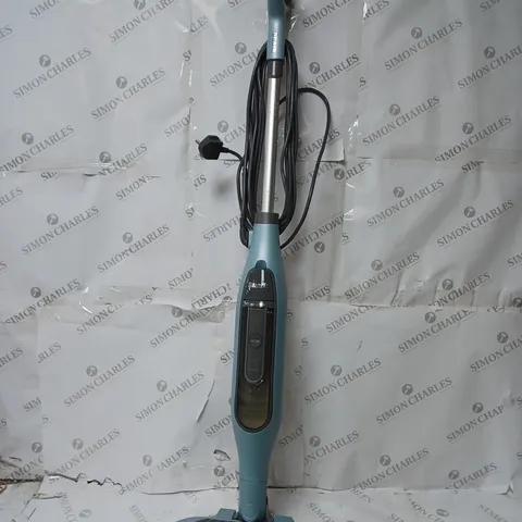 SHARK S6002UK STEAM FLOOR MOP