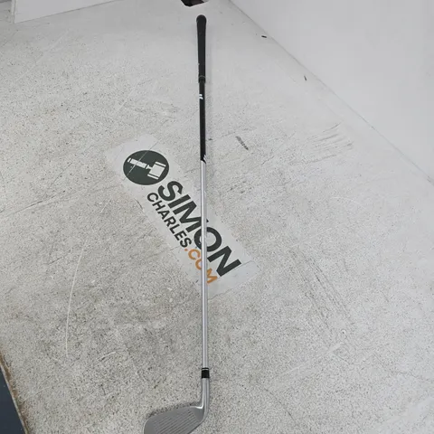 TAYLORMADE ASCENT 75HY 5 FLEX ALDILA STEALTH 3 19 GOLF CLUB