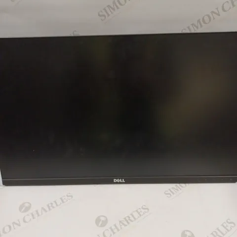 DELL U2414HB MONITOR 