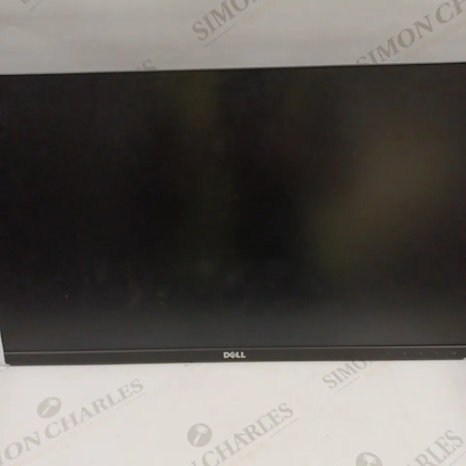 DELL U2414HB MONITOR 