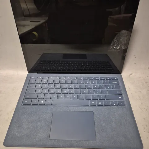 MICROSOFT 1769 SURFACE LAPTOP 