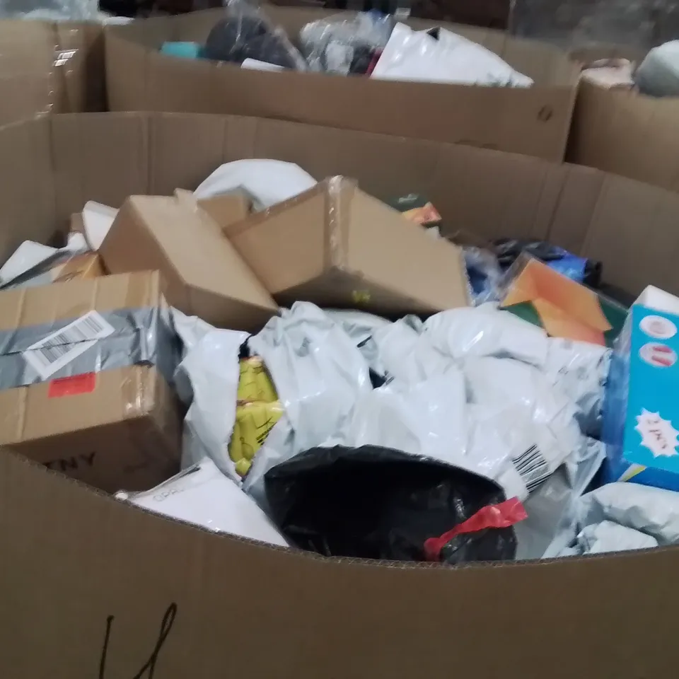 PALLET TO CONTAIN A LARGE QUANTITY OF HOSES 