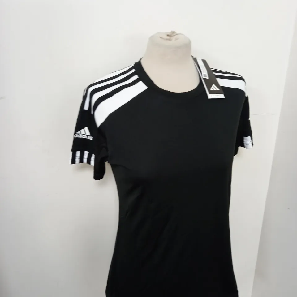 ADIDAS CASUAL T-SHIRT SIZE S