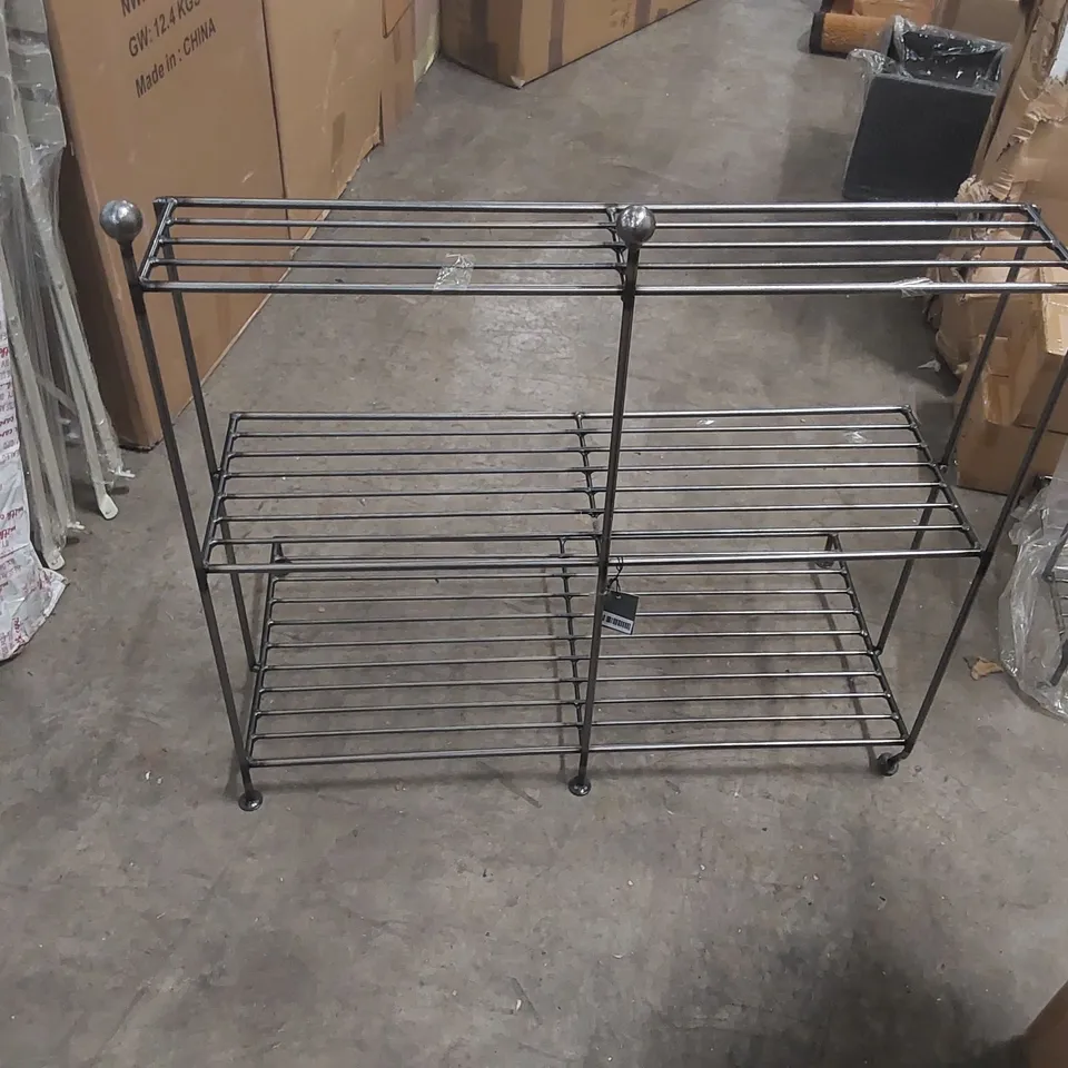BARRINGTON PLANT STAND 