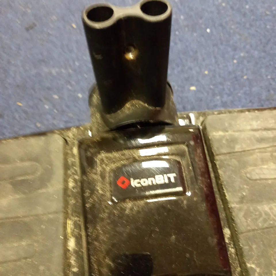 ICONBIT SMART SCOOTER S 
