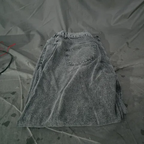 Michelle Keagan Denim Jeans – Women's Jeans, UK 16