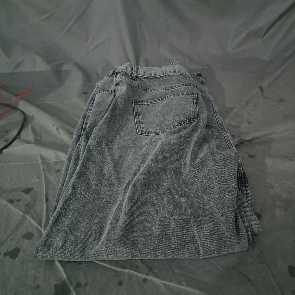 Michelle Keagan Denim Jeans – Women's Jeans, UK 16