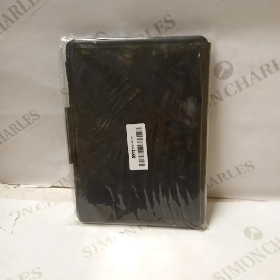 LOGITECH SLIM FOLIO IPAD CASE