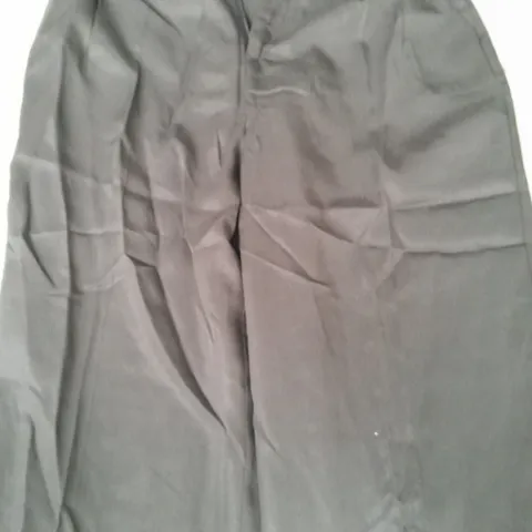 WAY BY IKKS PANTS IN BLACK SIZE 24