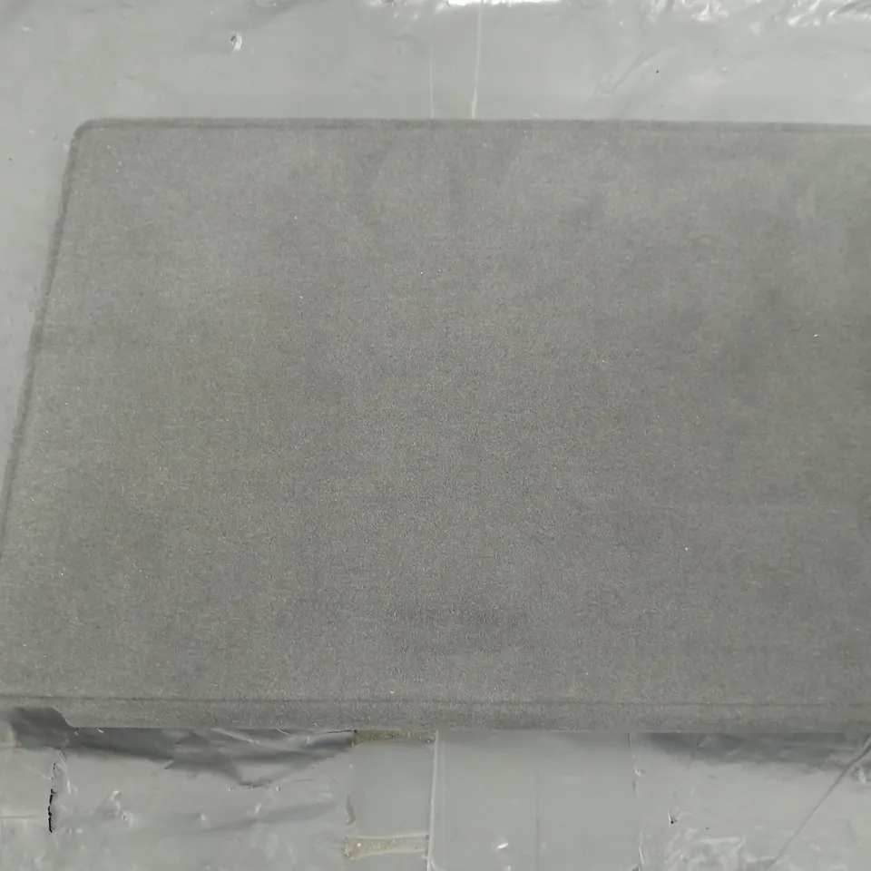 LINX 10V64 TABLET 