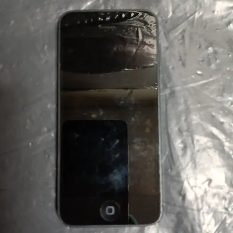 APPLE IPHONE 5 SMARTPHONE 