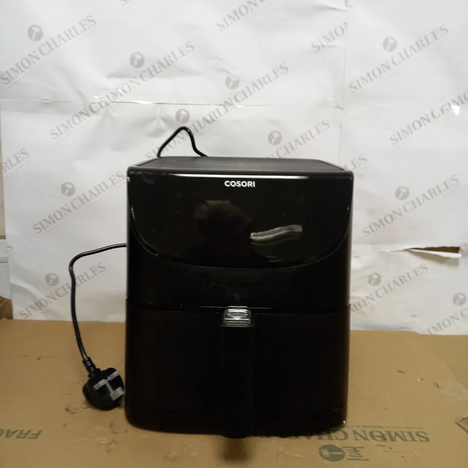 COSORI PREMIUM 5.5L AIR FRYER