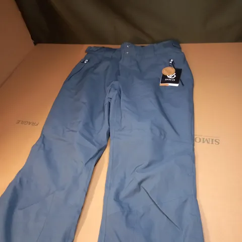 DARE 2B ACHIEVE PANTS SIZE 33-34"