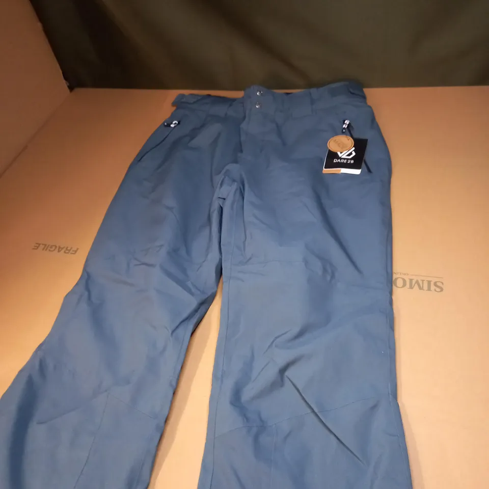 DARE 2B ACHIEVE PANTS SIZE 33-34"