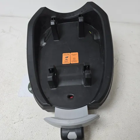 FENBABY FB-808 UNIVERSAL ISOFIX - BASE ONLY