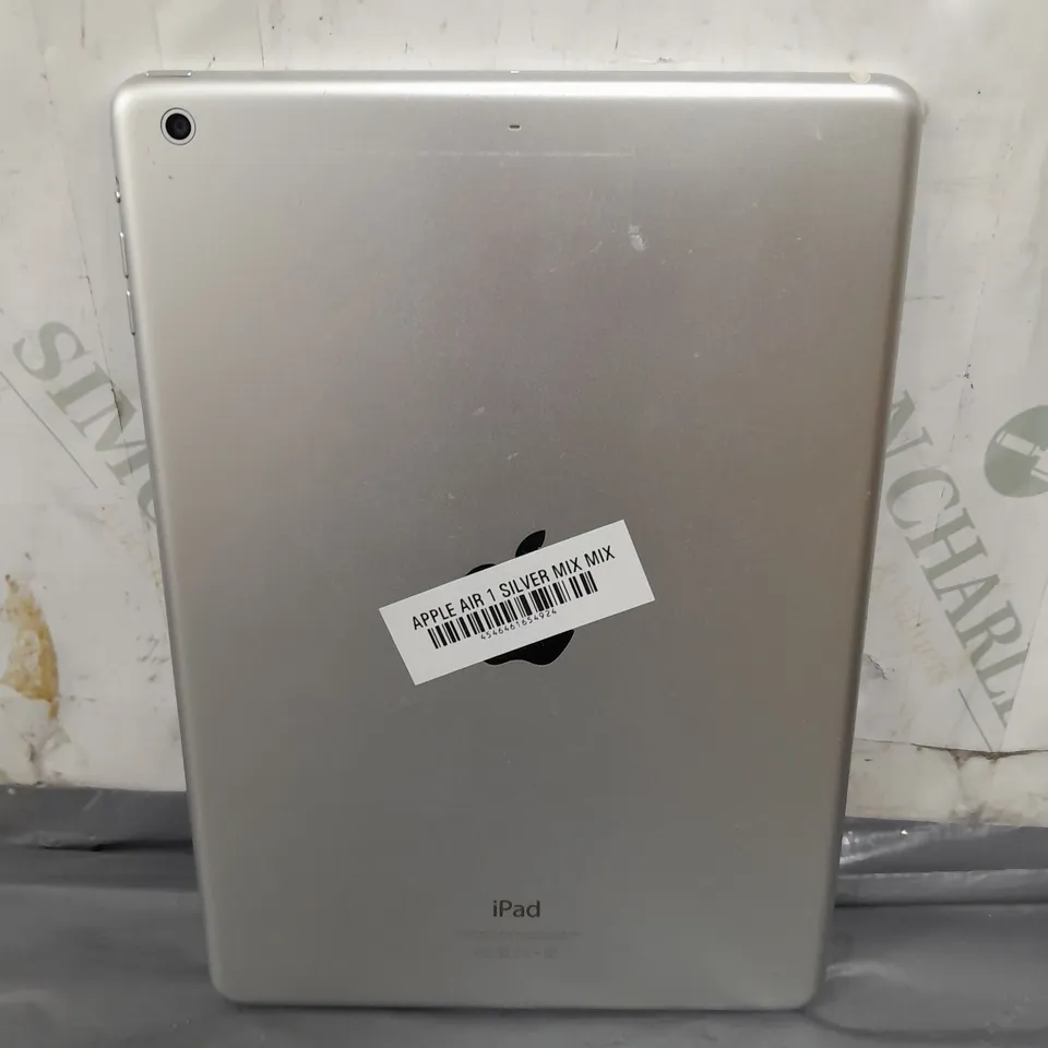 APPLE A1474 IPAD AIR 