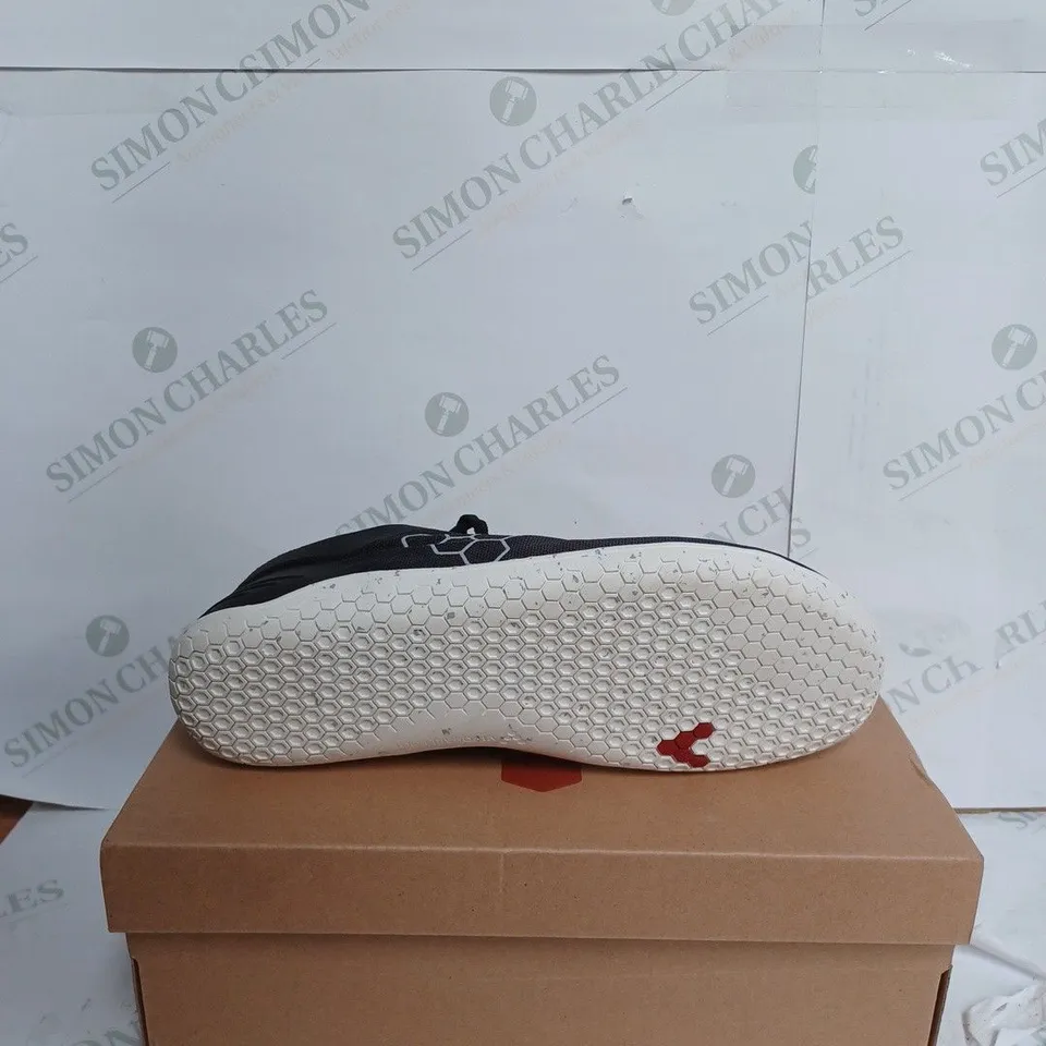 VIVO BAREFOOT GEO RACER II M EU 45