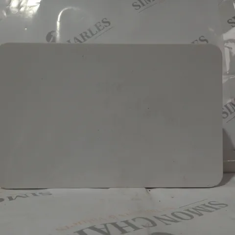 SKY SR213-02-UK-WHT WI-FI ROUTER IN WHITE