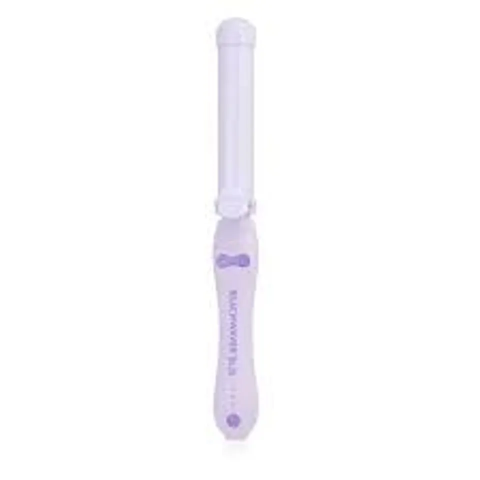 BEACH WALKER B1 PRETTY PASTELS LILAC